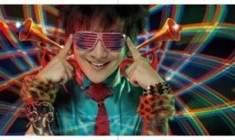 深度扒一扒娱乐圈爆料,深度扒一扒那些不为人知的爆料内幕