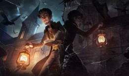 第五人格安妮爆料视频,第五人格背后不为人知的秘密