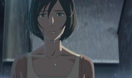 言叶之庭动漫在线观看,探寻青春与爱情的细腻画卷