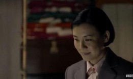 狂魔哥爆料德华视频,德华视频幕后真相大揭秘