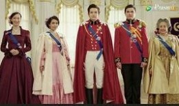 宫泰国版预告在线观看