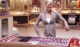 老外街头爆料搞笑视频大全,笑料百出！老外街头爆料搞笑视频大盘点