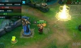 王者女娲爆料视频下载,王者爆料视频深度解析