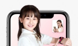 最新小天才爆料视频大全