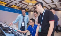 厦门新闻爆料团队是谁啊,他们是如何成为舆论监督先锋的？