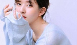 圈内爆料赵露思于雷,甜蜜互动引网友热议