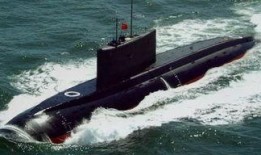 日本潜水艇爆料事件视频,揭秘神秘海下事件真相