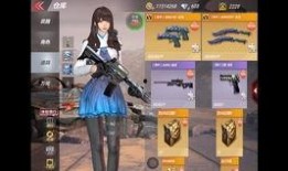 cfm最新活动爆料时间,揭秘全新玩法与福利，敬请期待！